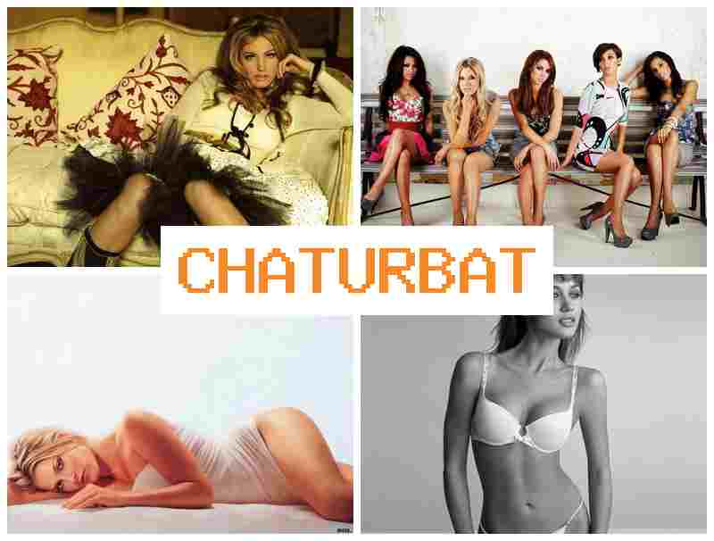 XHATURBATE 💋 Iustfui Slut & Teen Sluts BBC