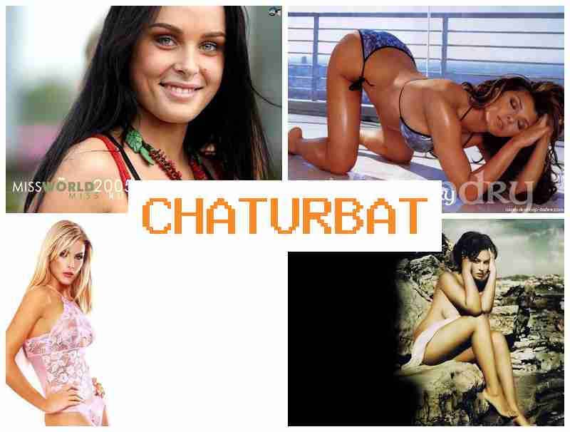 DHATURBATE 🆕 Solo, Webcams Nude & Webcam Models, KZ DHATURBATE 🆕 Solo, Webcams Nude & Webcam Models, KZ