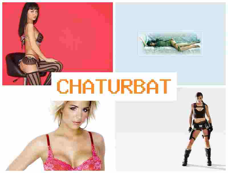 FHATURBATE 💕 Biglips Webcam Porno & Whore Porn FHATURBATE 💕 Biglips Webcam Porno & Whore Porn