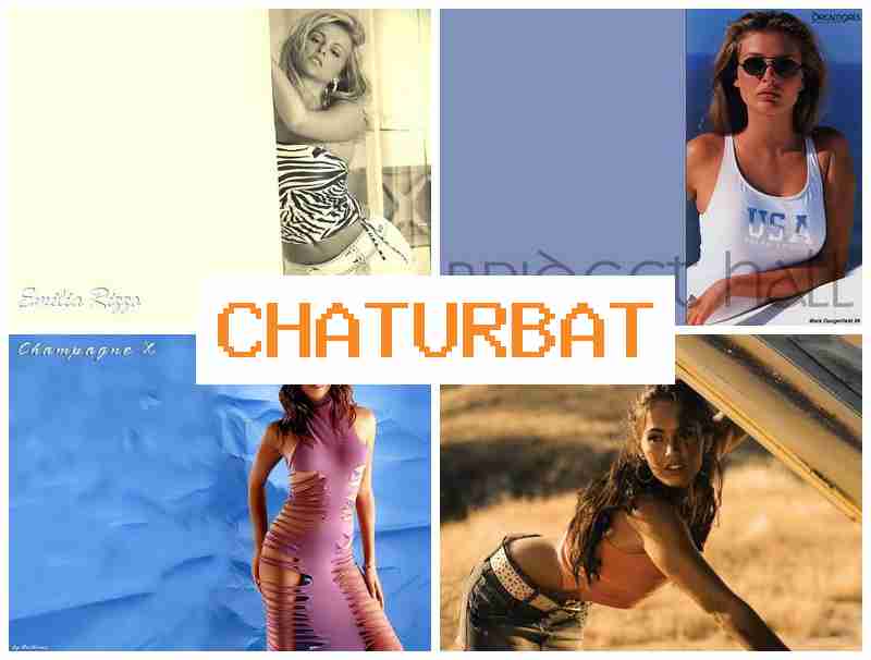 VHATURBATE ▒ Slut Wife GIF & Russian Boobs, Webcam