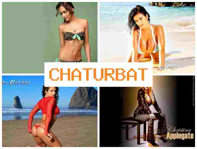 CGATURBATE 🆗 Drinking Pissing Slut & Hot Porn CGATURBATE 🆗 Drinking Pissing Slut & Hot Porn