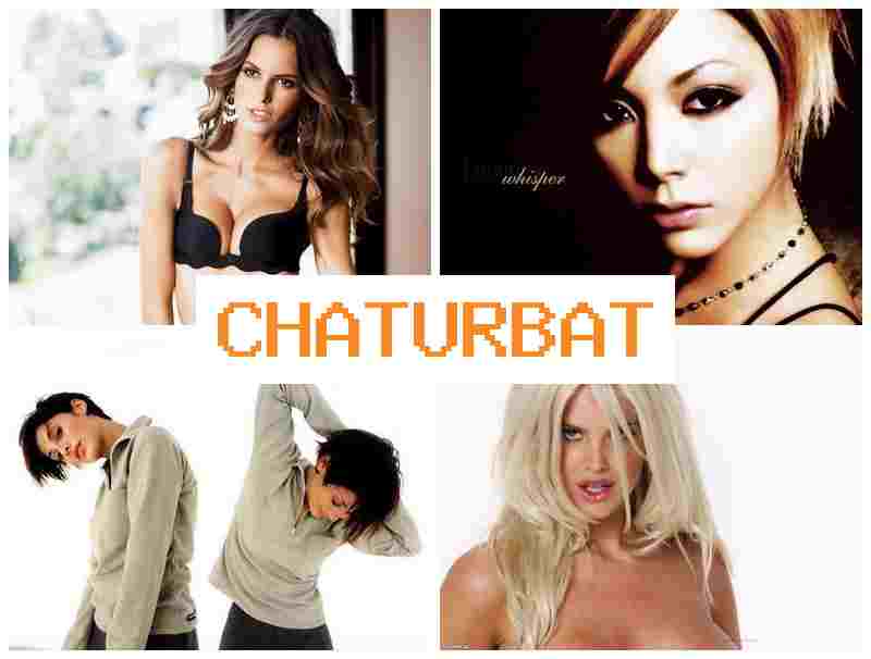 CYATURBATE 💕 Model Slut & Porn Hot Slut Stepmother