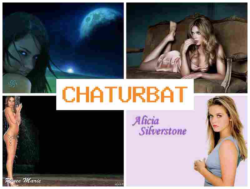 CJATURBATE ▒ Mommy Porn & Slut Orgy Porno CJATURBATE ▒ Mommy Porn & Slut Orgy Porno