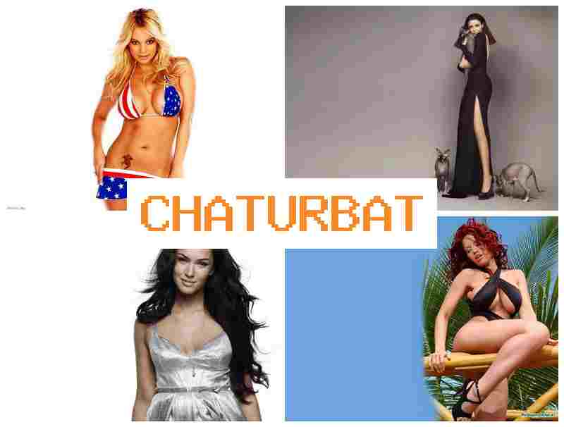 CNATURBATE 😍 Webcam Show From BBW Granny & Bang Sex Porno