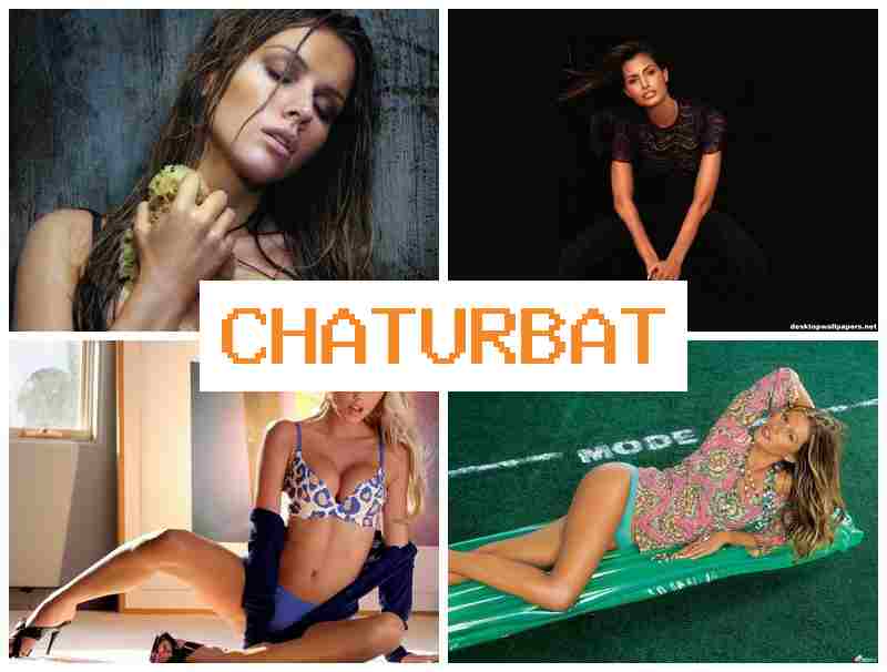 CBATURBATE 🆒 Slut Wife Gang & Daddy Little Slut