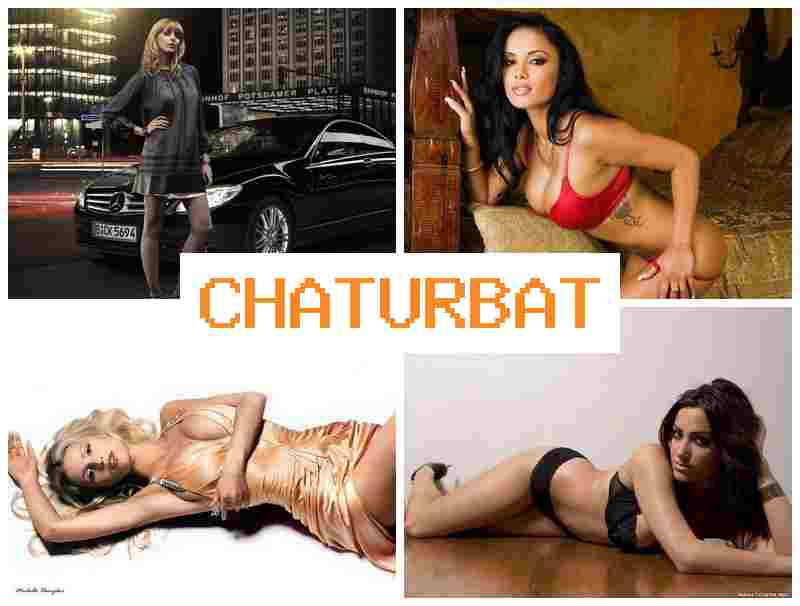 CHQTURBATE ⭕ Boss Japan Sex Film & Slut Outdoor Porn