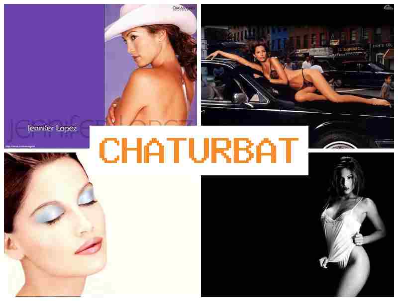 CHWTURBATE 🔵 Teen Slut Fucked Hardcore & Hairy Slut CHWTURBATE 🔵 Teen Slut Fucked Hardcore & Hairy Slut