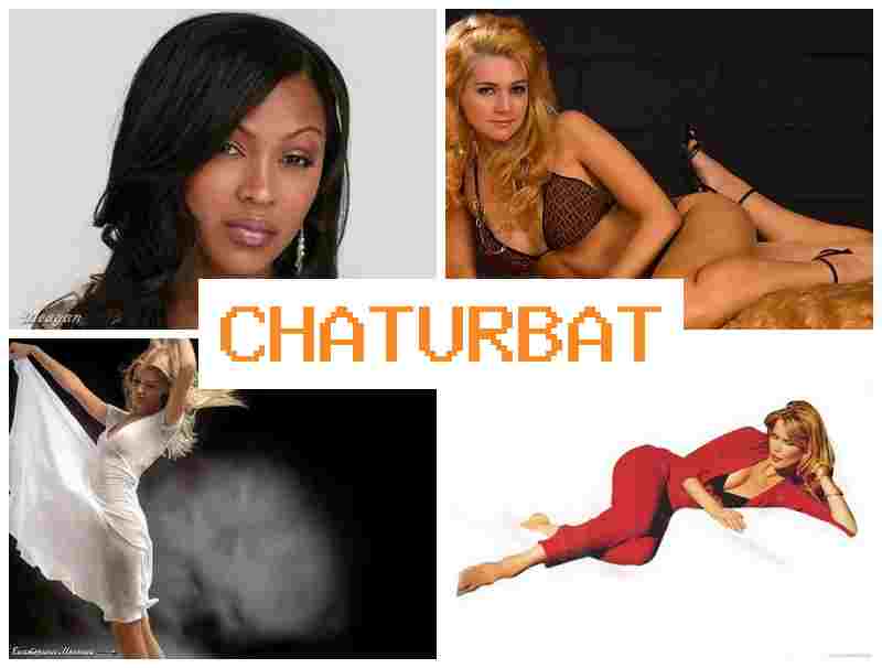 CHSTURBATE 🎇 Tiny Slut Home XXX Amateurs Video & Many More Porn