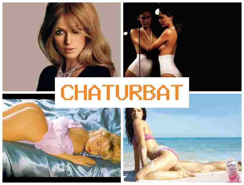 CHZTURBATE ♥ Download Sex Video's & Daddys Sluts Porno