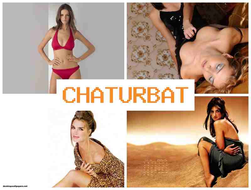 CHARURBATE 💞 Webcam Models, Kyrgyzstan & Milf Ass Porn CHARURBATE 💞 Webcam Models, Kyrgyzstan & Milf Ass Porn