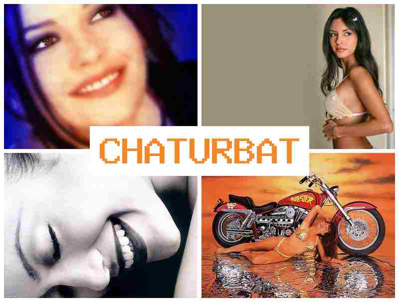 CHATTERBAIT 💓 Teen Webcam Galleries Forum & Germany Mature Sex CHATTERBAIT 💓 Teen Webcam Galleries Forum & Germany Mature Sex