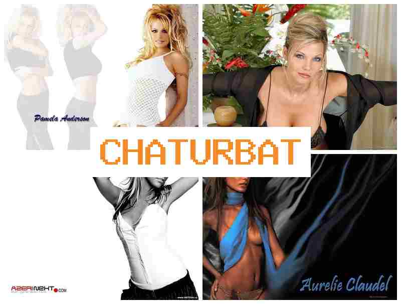 CHA5URBATE 🆓 Cheating Sex Wife Movie & Rimming Porn