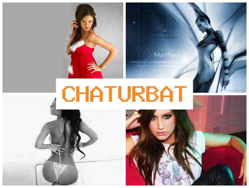 CHAYURBATE 🆓 Camera 18+ Sex & Best Webcam XXX CHAYURBATE 🆓 Camera 18+ Sex & Best Webcam XXX