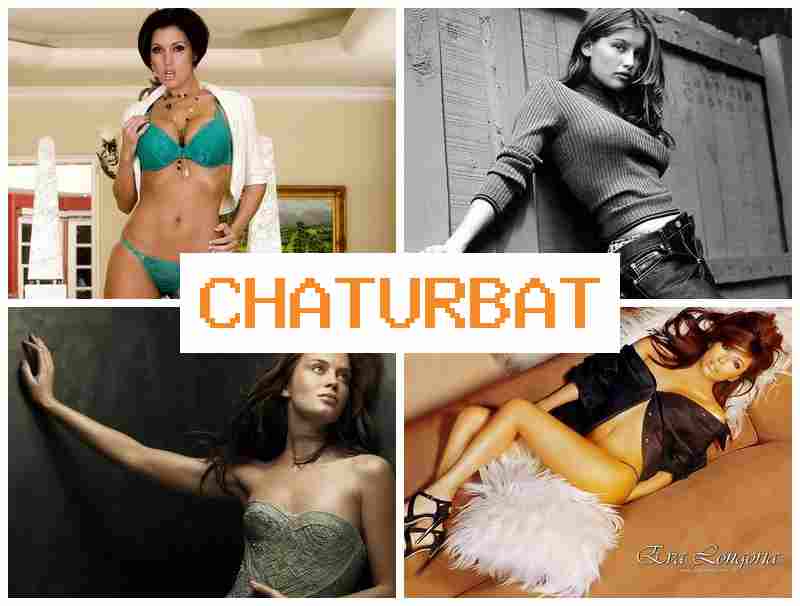 CHAGURBATE 💕 Clown Slut Fucks & Live Mature Pussy, Webcams