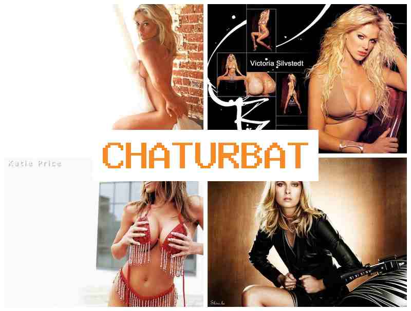 CHAFURBATE ᐉ Cute Porn & Webcam, Teen Posing Naked CHAFURBATE ᐉ Cute Porn & Webcam, Teen Posing Naked