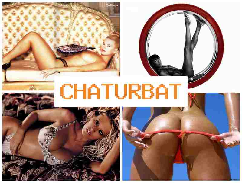 CHAT6RBATE 🆗 Coupling Porn & Rimming Porn