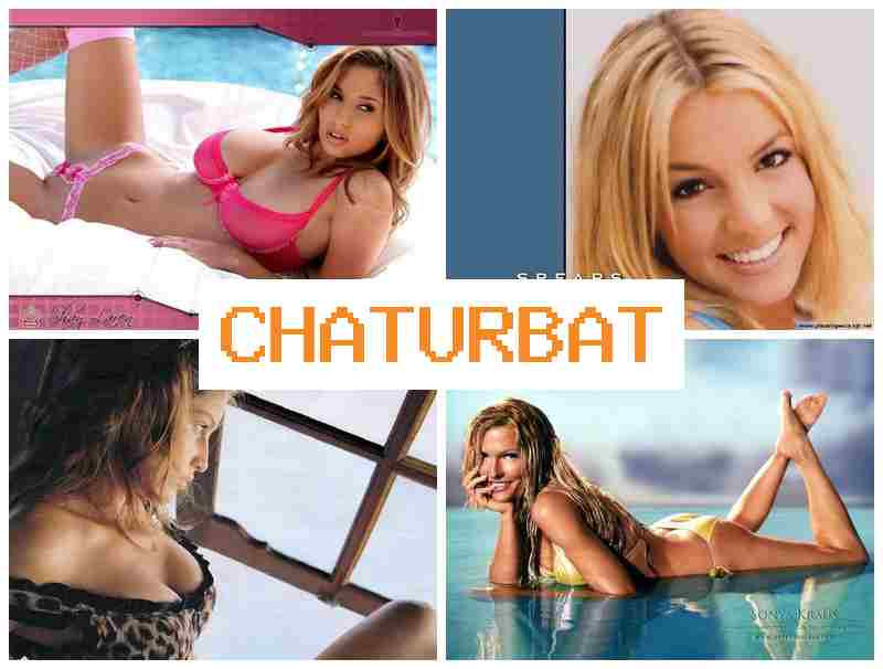 CHAT7RBATE 🎇 PMV Slut & Granny Porn CHAT7RBATE 🎇 PMV Slut & Granny Porn