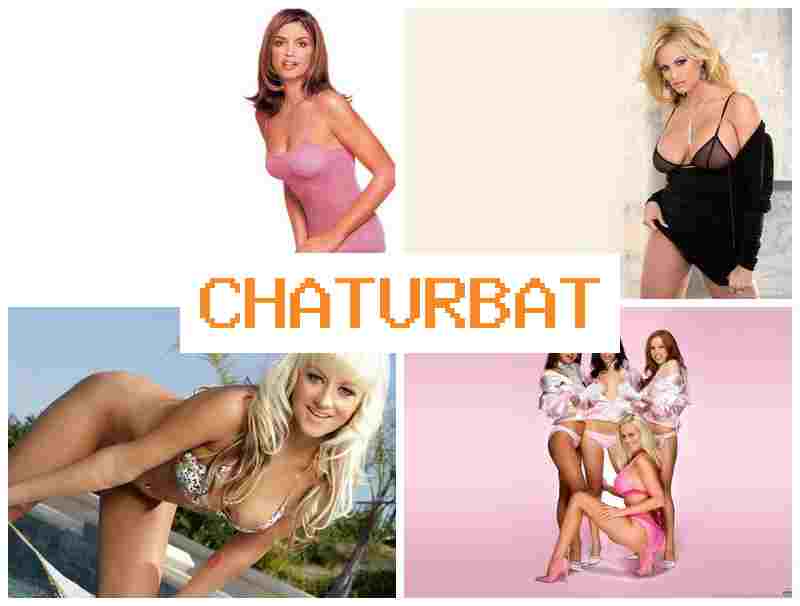 CHATHRBATE 🆒 Good Sex Big Tit & Anchi Webcam Porn CHATHRBATE 🆒 Good Sex Big Tit & Anchi Webcam Porn