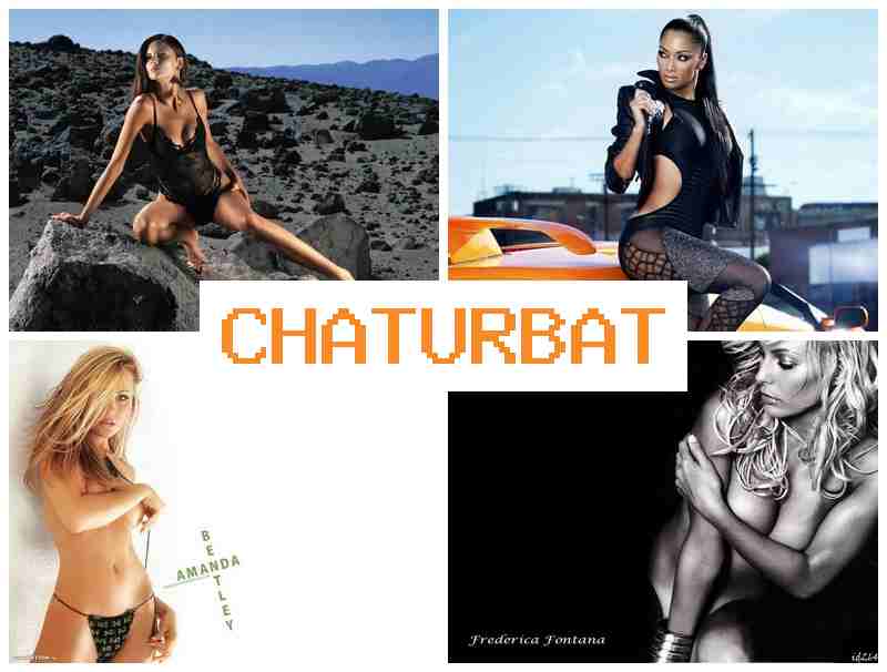 CHATUBE 🔞 Russian Webcam & Webcam HD 1080