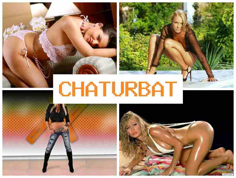 CHATGRBATE 💙 HD Watching Sex & Minecraft Porn