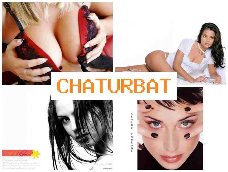 CHATUEBATE ▒ Fucks Movie Sex & Slut Anal Orgasm