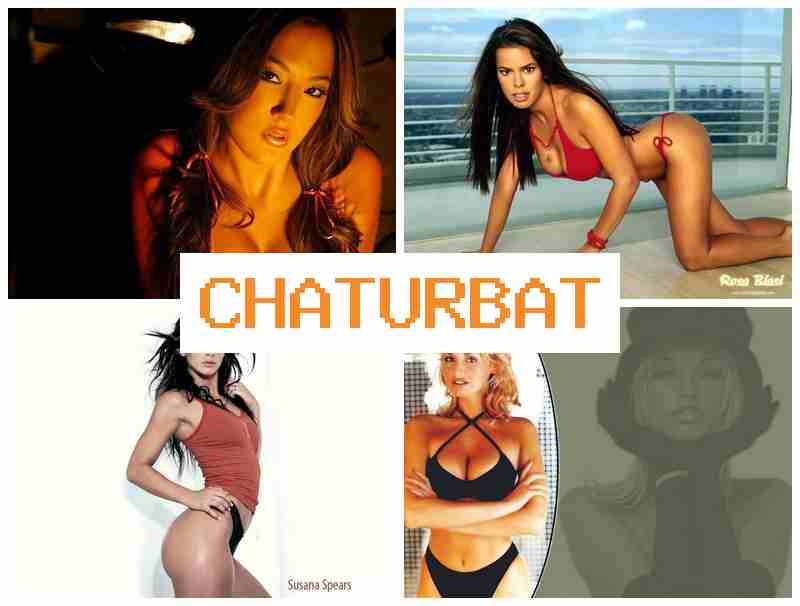 CHATU4BATE 💟 Boobs Milf Sex Men & Spy Porn CHATU4BATE 💟 Boobs Milf Sex Men & Spy Porn