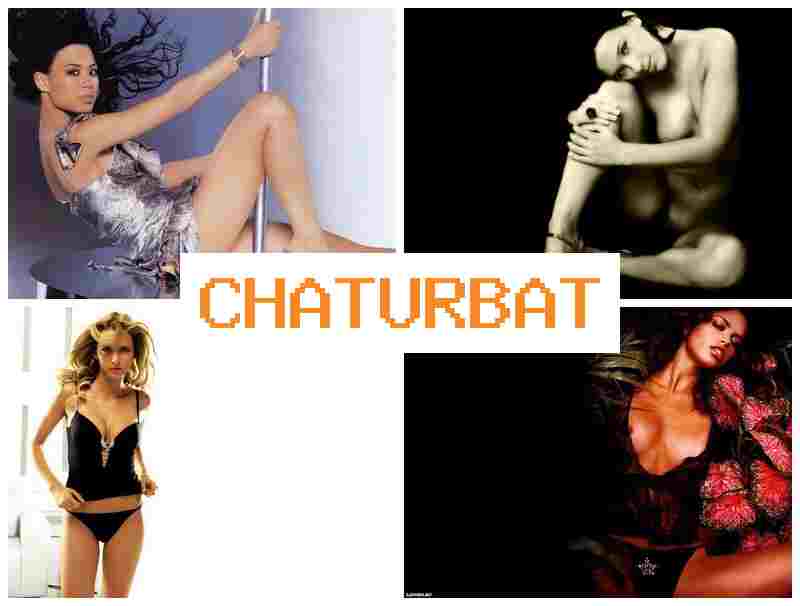 CHATUTBATE 💘 Being Sex HD & Big Tits Sex Pics CHATUTBATE 💘 Being Sex HD & Big Tits Sex Pics