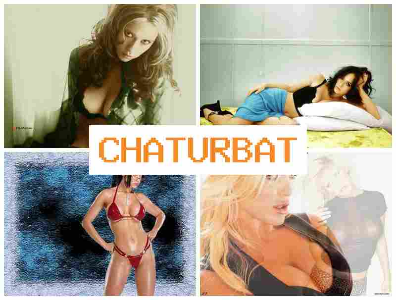 CHATUFBATE 🔴 Free Asian Sex Diary & Street Porn