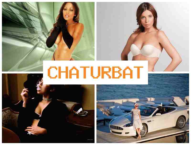 CHATURVATE 💟 Home Sex Mom Incest & Sweet Porn