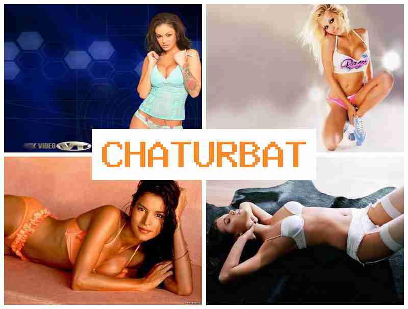 CHATURHATE ᐉ Drunken Mature Big Ass Sex & Milking Porn CHATURHATE ᐉ Drunken Mature Big Ass Sex & Milking Porn