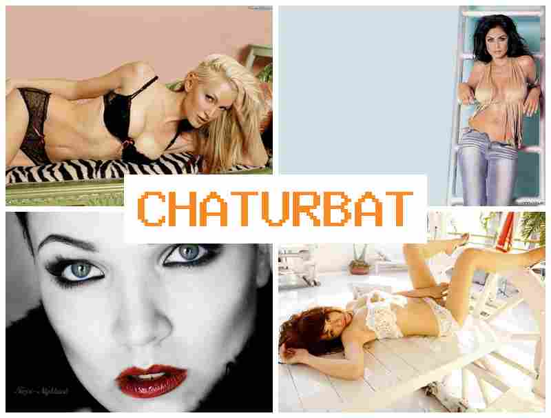 CHATTUBE 🆕 LS Webcam Video & Porn Show CHATTUBE 🆕 LS Webcam Video & Porn Show