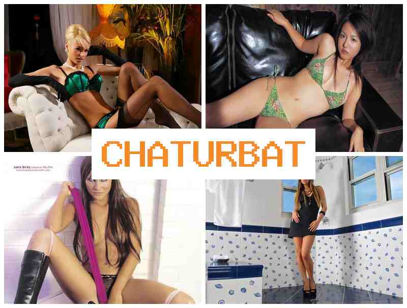CHATURNATE 💻 Big Sex Download & Euro Sex COM