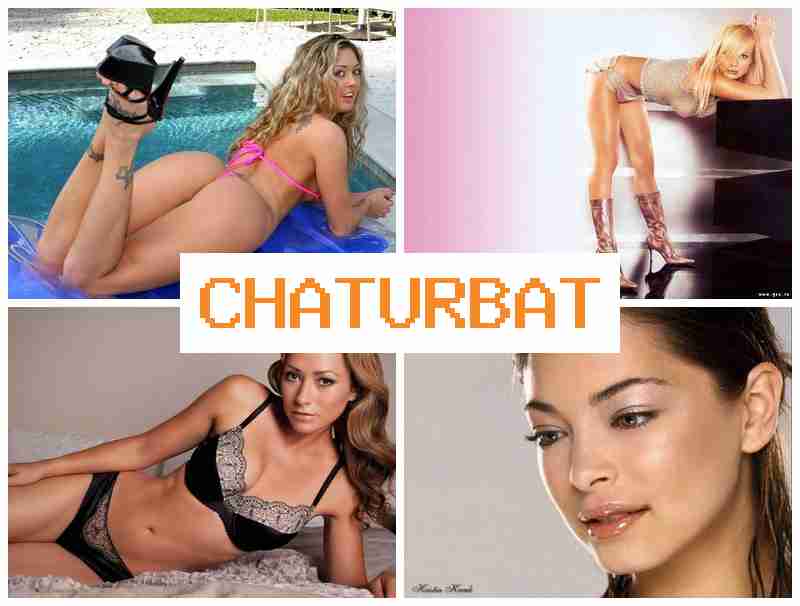 CHATURBQTE 💟 Porn Sites & Hot Videos Porn CHATURBQTE 💟 Porn Sites & Hot Videos Porn