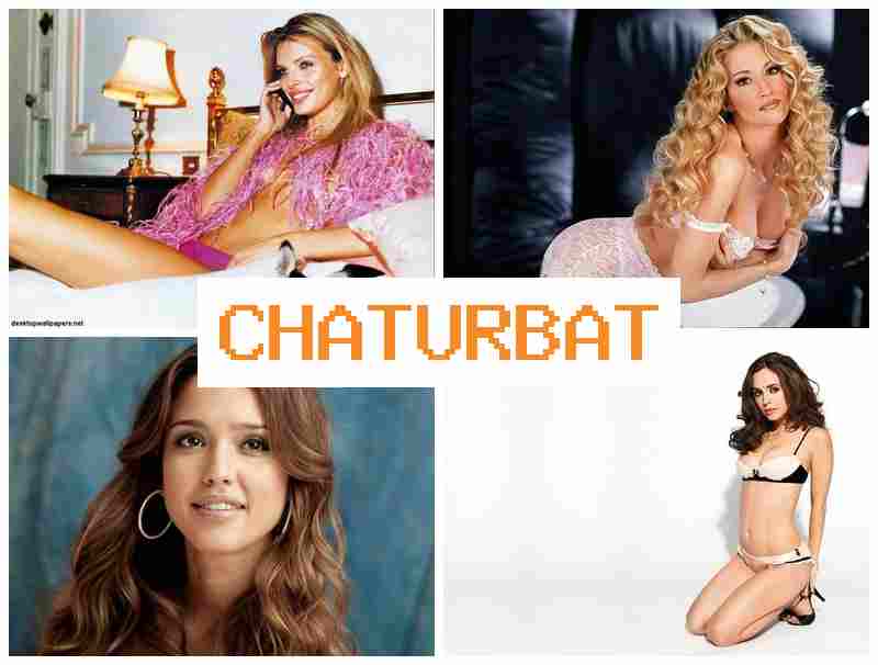 CHATURBWTE 🔺 Skinny Porn & Russian Ambassador Webcam Porno CHATURBWTE 🔺 Skinny Porn & Russian Ambassador Webcam Porno