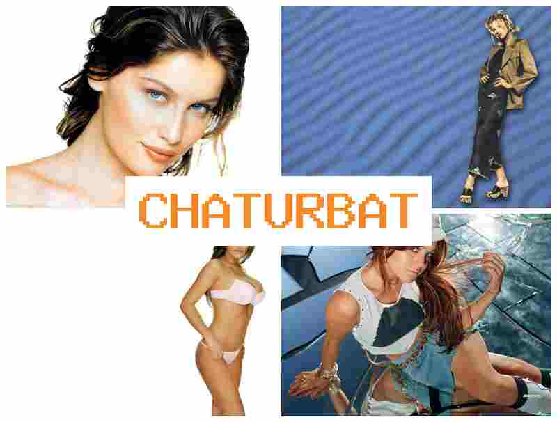 CHATURBZTE 💯 Dildo Deepthroat Slut Porn & Free Sex Chat Girls Live