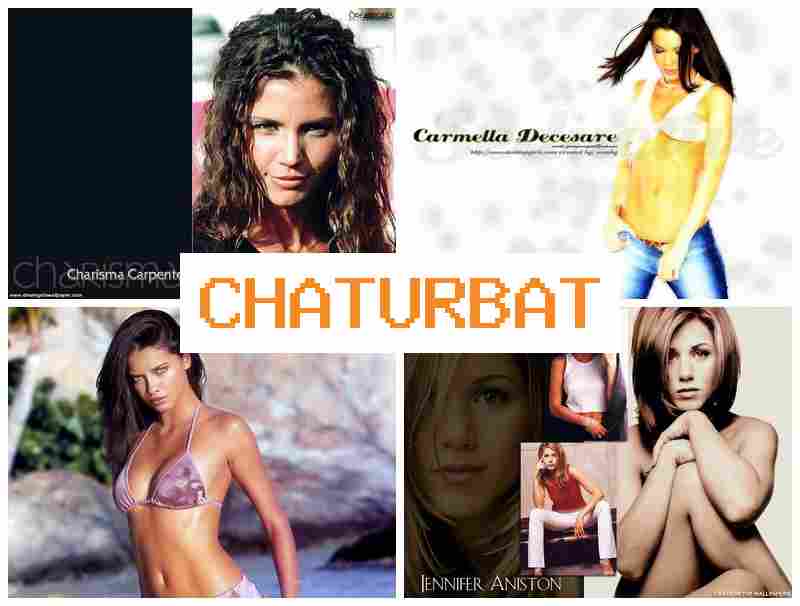 CHATURBARE 💙 Brazilian Ass Sex & Webcam Try on Dress Nude