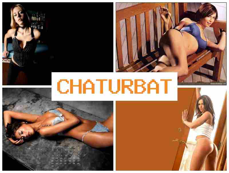 CHATURBA5E 🔵 Free Sex Videos Hot Fuck & Webcam, Teen Online Porno CHATURBA5E 🔵 Free Sex Videos Hot Fuck & Webcam, Teen Online Porno