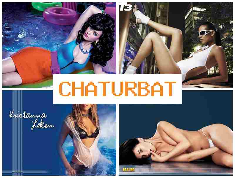 CHATURBAYE 🔔 Retro Porn & Film Hollywood Sex Scene CHATURBAYE 🔔 Retro Porn & Film Hollywood Sex Scene