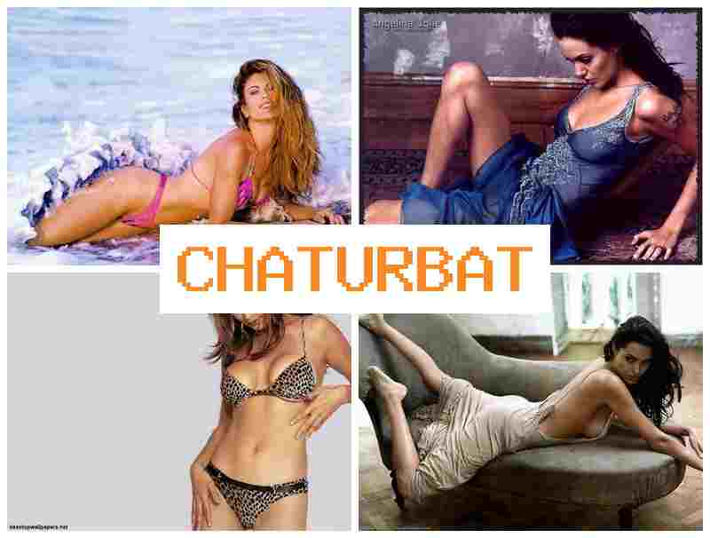 CHAT URBAT 💗 Teen Anal Porn & Anal Slut Slave