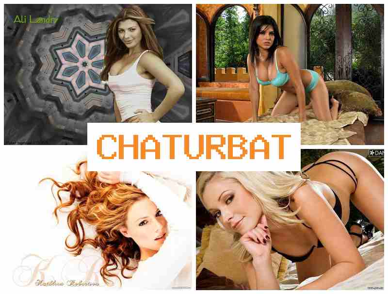 CHATURBANG 👍 Webcam Solo Squirt Masturbate & Tickling Tickle Porn