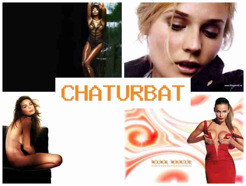 M.CHATURBATE 🔔 Good Free Sex Site & Hot Teen Slut Porn