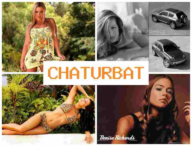 CHATURBAFE 🆒 Real Dad+Daughter, Webcam Porno & Whites Porn