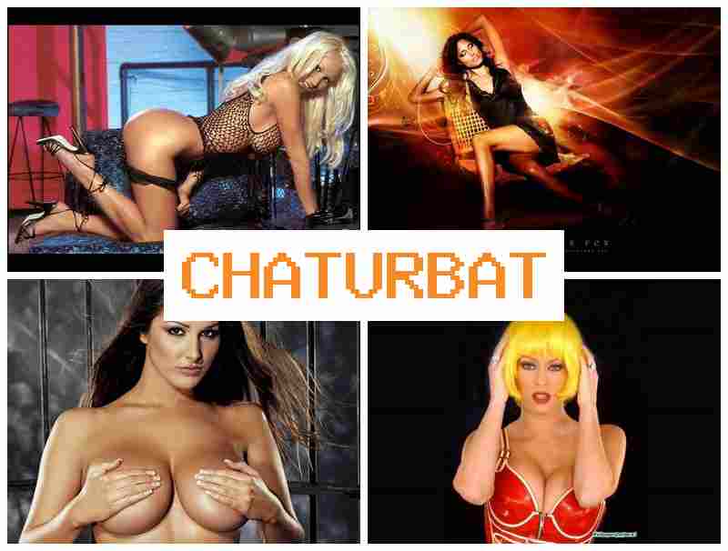 CHATURBATR 💘 Step Porn & Film Semi Sex Filipina CHATURBATR 💘 Step Porn & Film Semi Sex Filipina