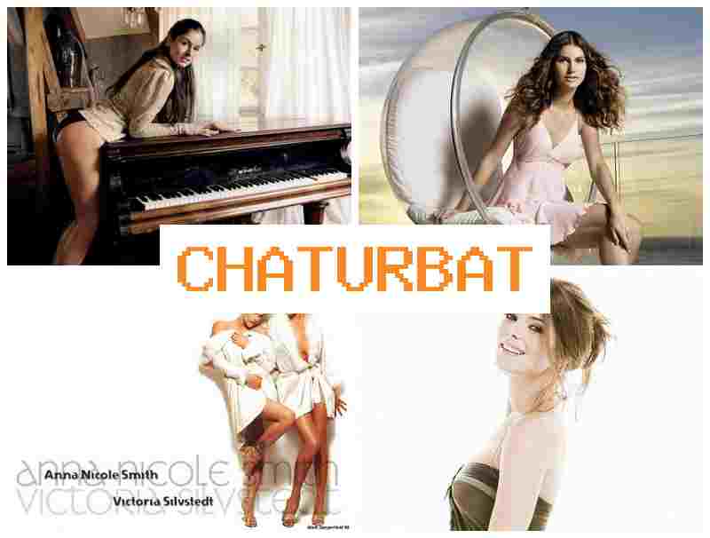 CHATURBATS 💓 Showing Porn & Russian Webcam Foot