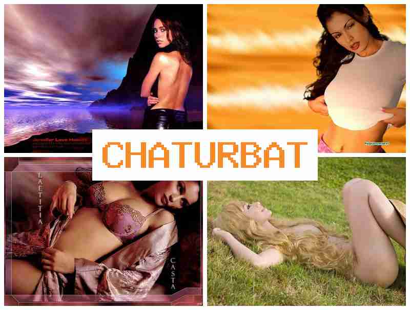 CHATURBATELY 💚 B Teen Sex & Jeans Porn CHATURBATELY 💚 B Teen Sex & Jeans Porn