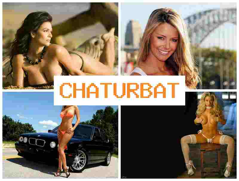 CHATURBATECOM 😍 Teen Slut Sex & Christina Slut Porno Video CHATURBATECOM 😍 Teen Slut Sex & Christina Slut Porno Video