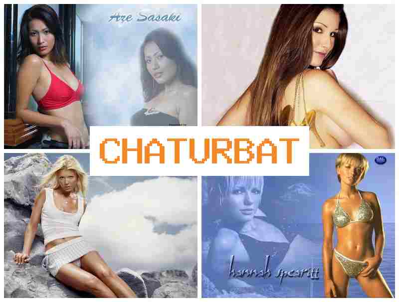 WWWCHATRUBATE 💛 9 Sluts & Ass Anal Porn