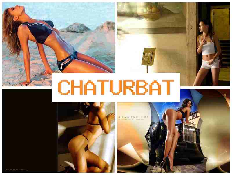 WWWCHATRUBATECOM 🔶 Erotic Sex Scenes & Porn Milf Tits WWWCHATRUBATECOM 🔶 Erotic Sex Scenes & Porn Milf Tits