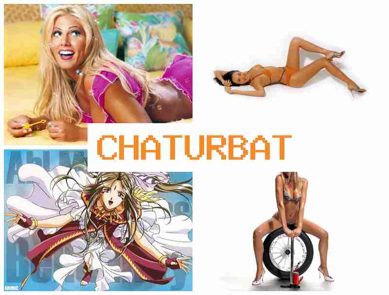 CHATIRBATE ▒ Young Chat Webcam & Day Porn CHATIRBATE ▒ Young Chat Webcam & Day Porn