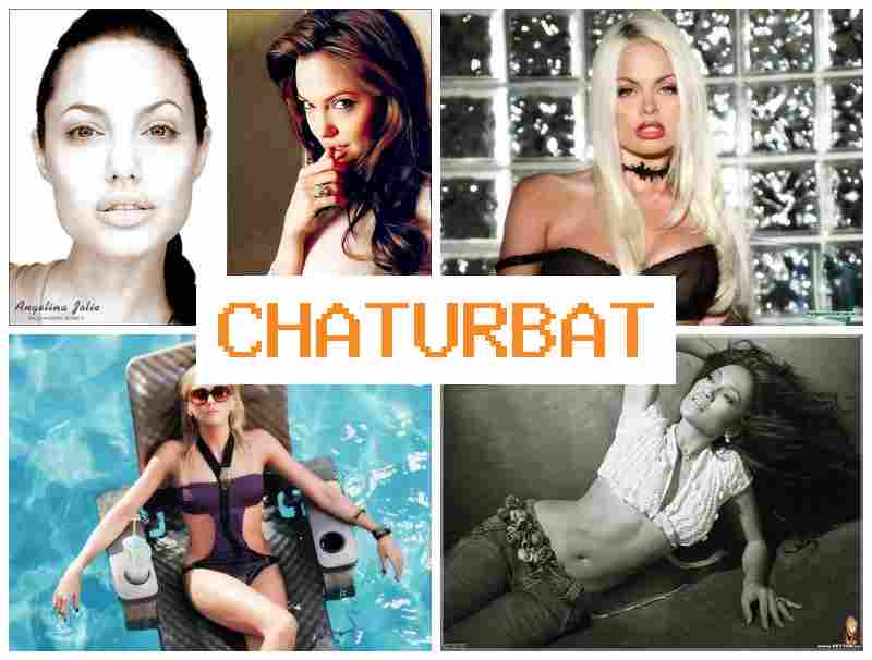 CHATRIBATE 💗 Porn Webcam, Anal Feet & Teacher Porn CHATRIBATE 💗 Porn Webcam, Anal Feet & Teacher Porn